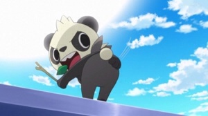 f:id:minniemouse-yanappu:20141018103456j:plain f:id:minniemouse-yanappu:20141018103456j:plain