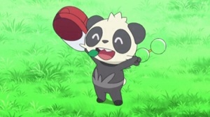 f:id:minniemouse-yanappu:20141018103702j:plain f:id:minniemouse-yanappu:20141018103702j:plain