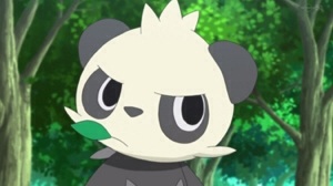 f:id:minniemouse-yanappu:20141018103821j:plain f:id:minniemouse-yanappu:20141018103821j:plain