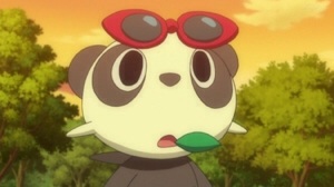 f:id:minniemouse-yanappu:20141018104233j:plain f:id:minniemouse-yanappu:20141018104233j:plain