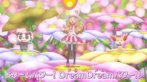f:id:minniemouse-yanappu:20141018104525j:plain f:id:minniemouse-yanappu:20141018104525j:plain