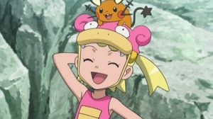 f:id:minniemouse-yanappu:20141031170330j:plain f:id:minniemouse-yanappu:20141031170330j:plain