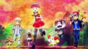 f:id:minniemouse-yanappu:20141116212333j:plain f:id:minniemouse-yanappu:20141116212333j:plain