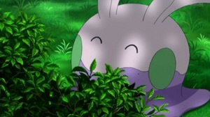 f:id:minniemouse-yanappu:20150113175113j:plain f:id:minniemouse-yanappu:20150113175113j:plain
