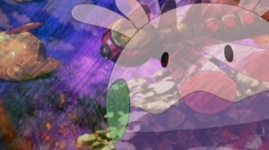 f:id:minniemouse-yanappu:20150120105356j:plain f:id:minniemouse-yanappu:20150120105356j:plain