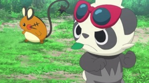 f:id:minniemouse-yanappu:20150120105447j:plain f:id:minniemouse-yanappu:20150120105447j:plain