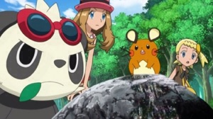 f:id:minniemouse-yanappu:20150120105508j:plain f:id:minniemouse-yanappu:20150120105508j:plain