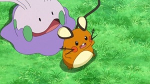 f:id:minniemouse-yanappu:20150120105638j:plain f:id:minniemouse-yanappu:20150120105638j:plain