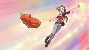 f:id:minniemouse-yanappu:20150217235513j:plain f:id:minniemouse-yanappu:20150217235513j:plain