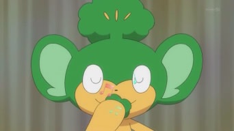 f:id:minniemouse-yanappu:20150218003323j:plain f:id:minniemouse-yanappu:20150218003323j:plain