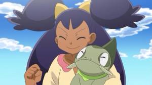 f:id:minniemouse-yanappu:20150219003249j:plain f:id:minniemouse-yanappu:20150219003249j:plain