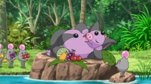 f:id:minniemouse-yanappu:20150220195140j:plain f:id:minniemouse-yanappu:20150220195140j:plain