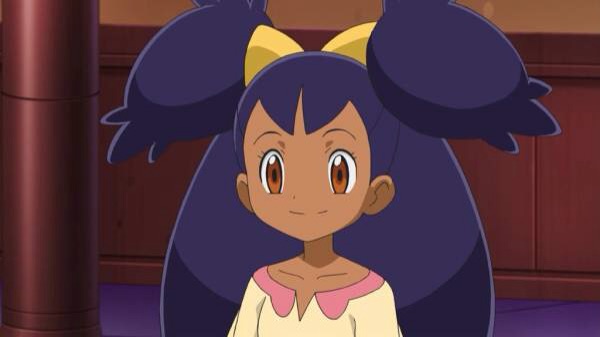 f:id:minniemouse-yanappu:20150220202359j:plain f:id:minniemouse-yanappu:20150220202359j:plain