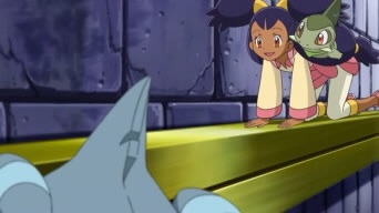 f:id:minniemouse-yanappu:20150220202654j:plain f:id:minniemouse-yanappu:20150220202654j:plain