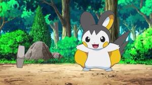 f:id:minniemouse-yanappu:20150223225640j:plain f:id:minniemouse-yanappu:20150223225640j:plain
