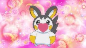 f:id:minniemouse-yanappu:20150223225812j:plain f:id:minniemouse-yanappu:20150223225812j:plain