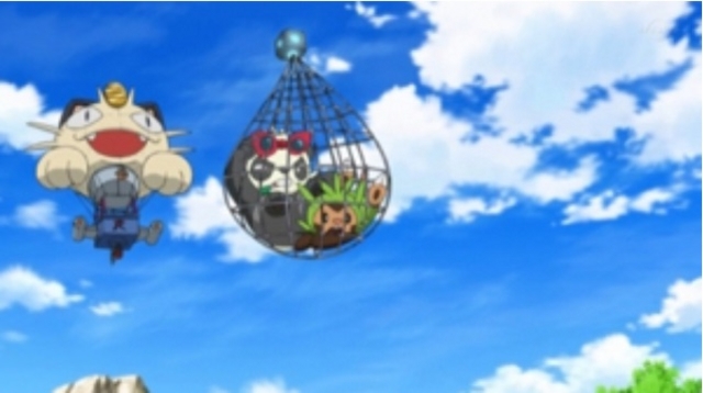 f:id:minniemouse-yanappu:20150509003134j:image f:id:minniemouse-yanappu:20150509003134j:image