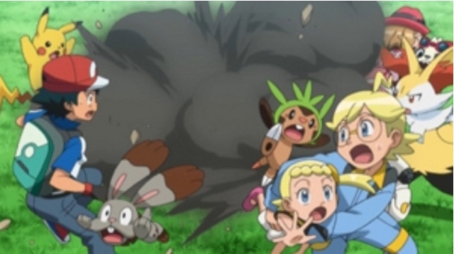 f:id:minniemouse-yanappu:20150509003223j:image f:id:minniemouse-yanappu:20150509003223j:image