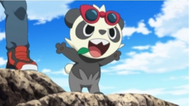 f:id:minniemouse-yanappu:20150509003501j:image f:id:minniemouse-yanappu:20150509003501j:image