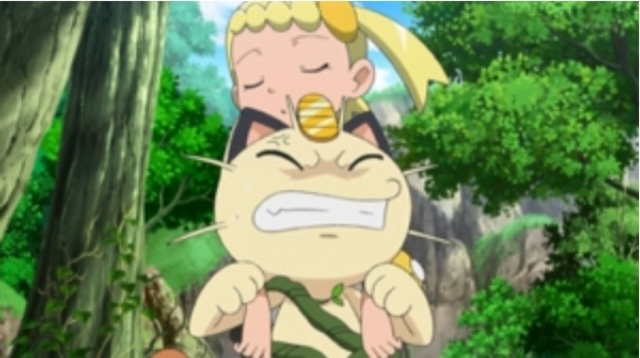 f:id:minniemouse-yanappu:20150509003552j:image f:id:minniemouse-yanappu:20150509003552j:image