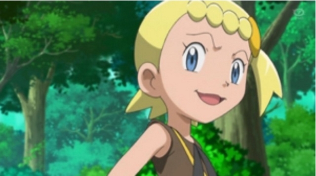 f:id:minniemouse-yanappu:20150509003611j:image f:id:minniemouse-yanappu:20150509003611j:image