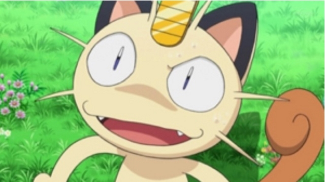 f:id:minniemouse-yanappu:20150509003651j:image f:id:minniemouse-yanappu:20150509003651j:image