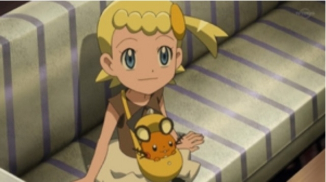 f:id:minniemouse-yanappu:20150516003646j:image f:id:minniemouse-yanappu:20150516003646j:image