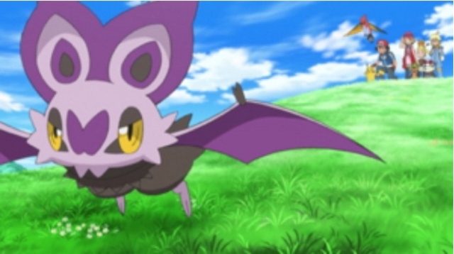 f:id:minniemouse-yanappu:20150612161138j:image f:id:minniemouse-yanappu:20150612161138j:image