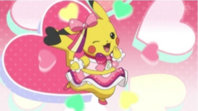 f:id:minniemouse-yanappu:20150620212850j:image f:id:minniemouse-yanappu:20150620212850j:image