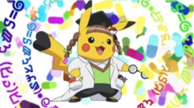 f:id:minniemouse-yanappu:20150620212909j:image f:id:minniemouse-yanappu:20150620212909j:image