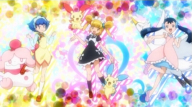f:id:minniemouse-yanappu:20150703225701j:image f:id:minniemouse-yanappu:20150703225701j:image