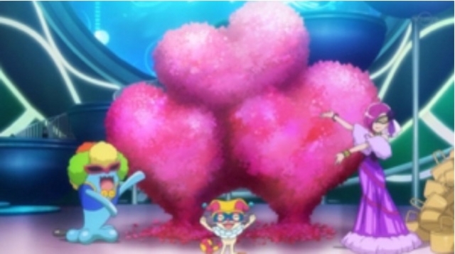 f:id:minniemouse-yanappu:20150703225943j:image f:id:minniemouse-yanappu:20150703225943j:image