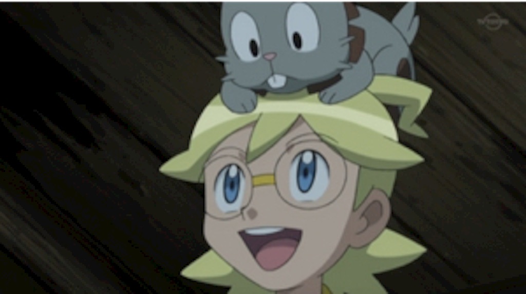 f:id:minniemouse-yanappu:20150924161638j:image f:id:minniemouse-yanappu:20150924161638j:image