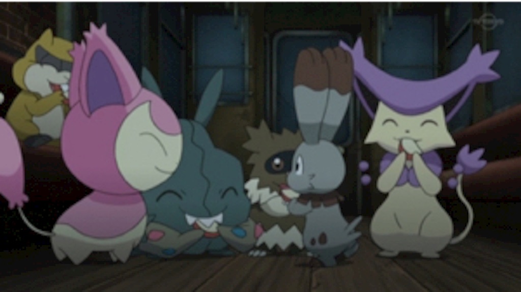 f:id:minniemouse-yanappu:20150924161713j:image f:id:minniemouse-yanappu:20150924161713j:image