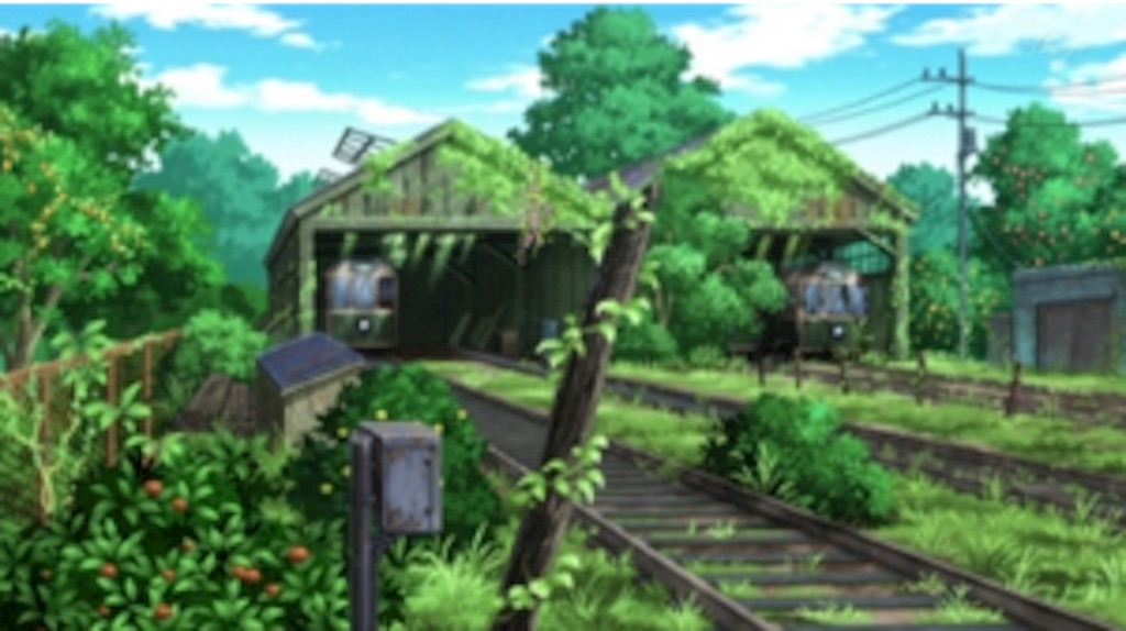 f:id:minniemouse-yanappu:20150924161908j:image f:id:minniemouse-yanappu:20150924161908j:image