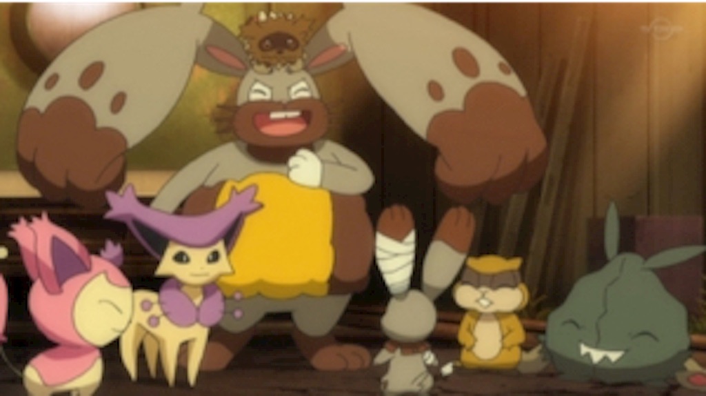 f:id:minniemouse-yanappu:20150924161921j:image f:id:minniemouse-yanappu:20150924161921j:image