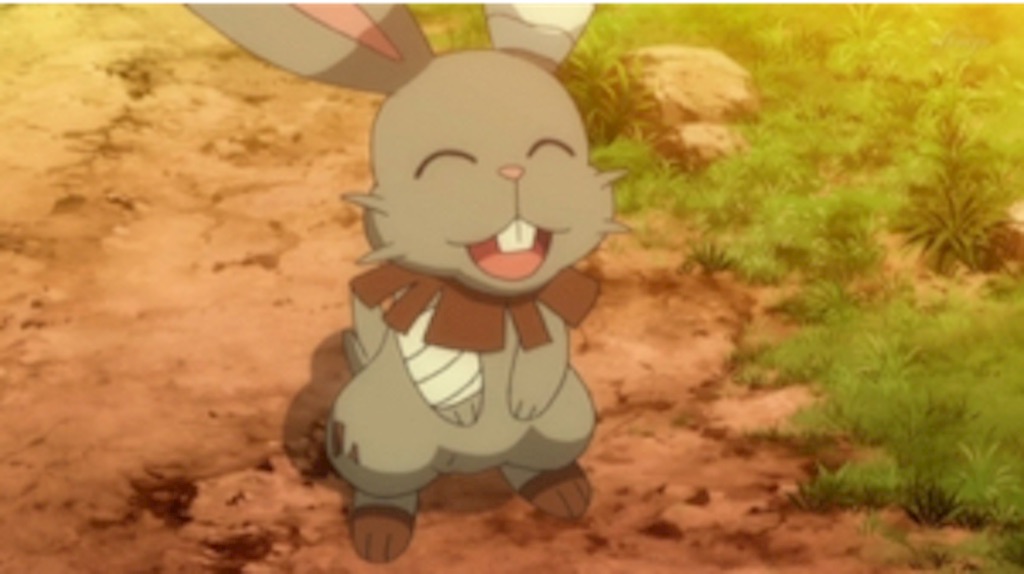 f:id:minniemouse-yanappu:20150924161939j:image f:id:minniemouse-yanappu:20150924161939j:image