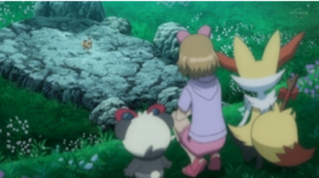 f:id:minniemouse-yanappu:20150929122702j:image f:id:minniemouse-yanappu:20150929122702j:image