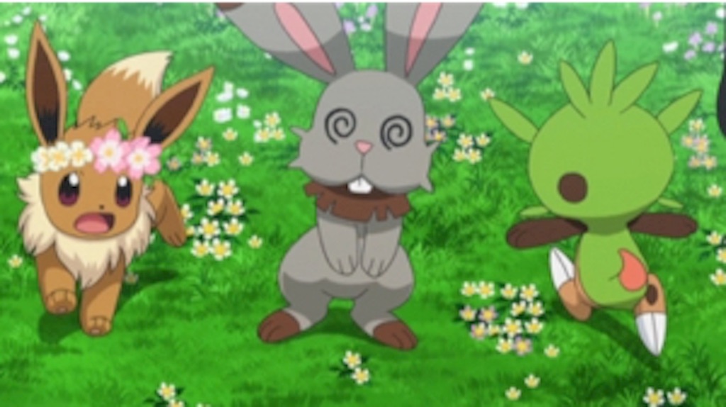 f:id:minniemouse-yanappu:20150929122906j:image f:id:minniemouse-yanappu:20150929122906j:image