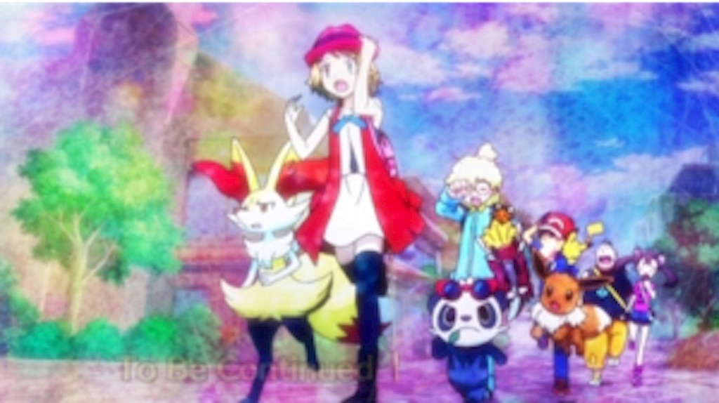 f:id:minniemouse-yanappu:20151006123153j:image f:id:minniemouse-yanappu:20151006123153j:image