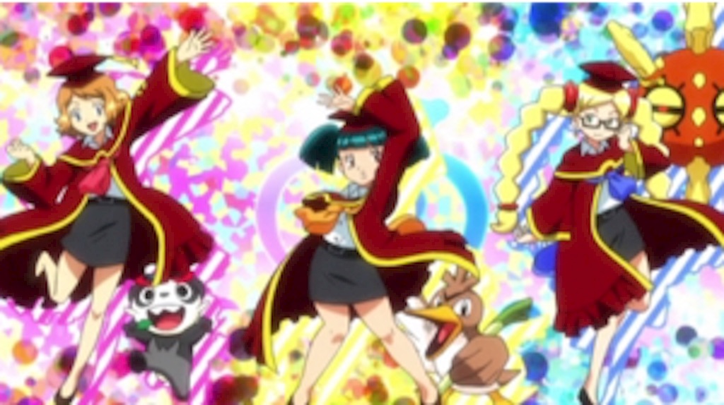 f:id:minniemouse-yanappu:20151015124520j:image f:id:minniemouse-yanappu:20151015124520j:image