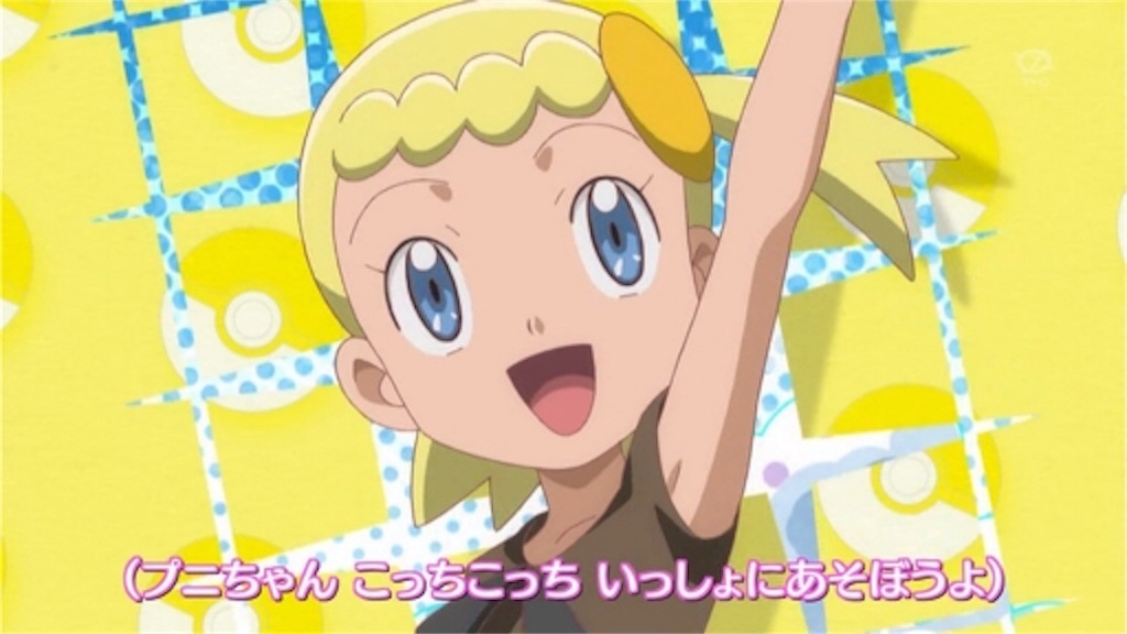 f:id:minniemouse-yanappu:20151031113107j:image f:id:minniemouse-yanappu:20151031113107j:image