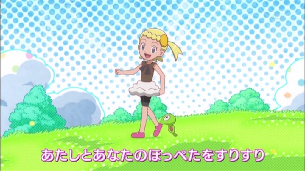 f:id:minniemouse-yanappu:20151031113116j:image f:id:minniemouse-yanappu:20151031113116j:image