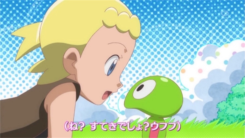 f:id:minniemouse-yanappu:20151031113128j:image f:id:minniemouse-yanappu:20151031113128j:image
