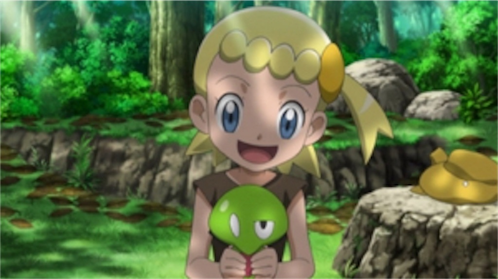 f:id:minniemouse-yanappu:20151104110802j:image f:id:minniemouse-yanappu:20151104110802j:image