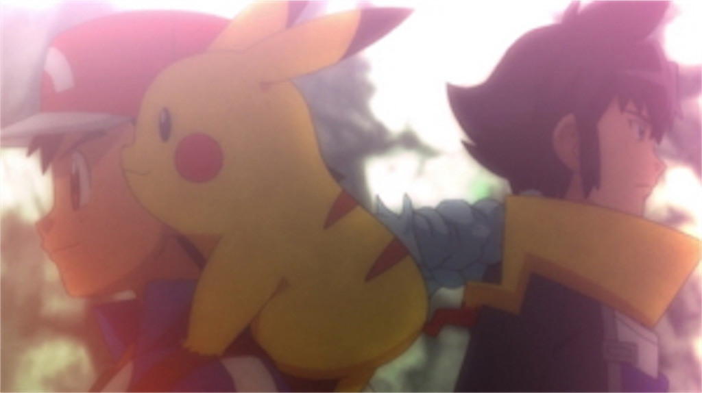 f:id:minniemouse-yanappu:20151104111241j:image f:id:minniemouse-yanappu:20151104111241j:image