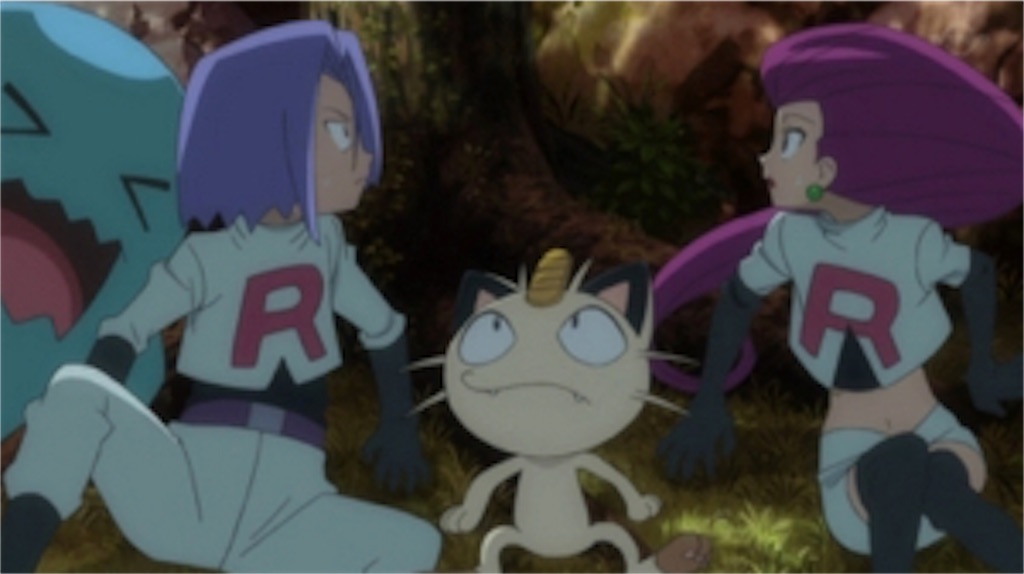 f:id:minniemouse-yanappu:20151104111251j:image f:id:minniemouse-yanappu:20151104111251j:image