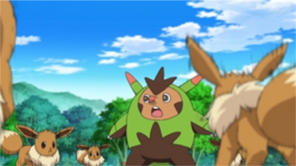 f:id:minniemouse-yanappu:20151110120117j:image f:id:minniemouse-yanappu:20151110120117j:image