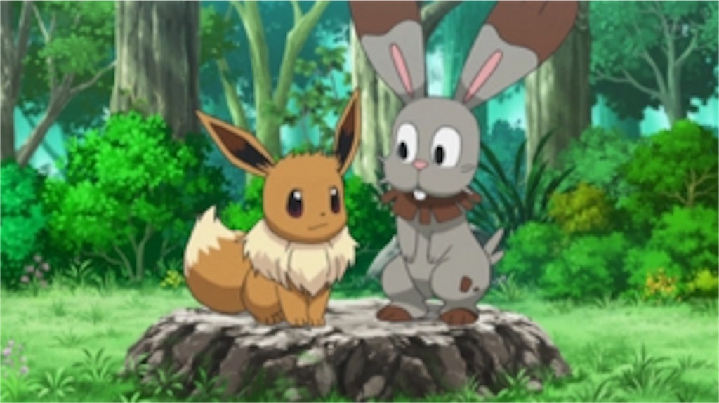f:id:minniemouse-yanappu:20151110120145j:image f:id:minniemouse-yanappu:20151110120145j:image