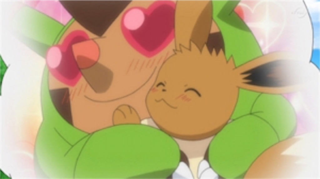 f:id:minniemouse-yanappu:20151110120158j:image f:id:minniemouse-yanappu:20151110120158j:image